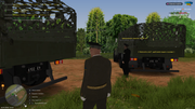 UKRAINE-GTA-16-10-2026-10-03-48