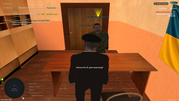 Grand-Theft-Auto-San-Andreas-Screenshot-2026-10-25-14-16-19-83