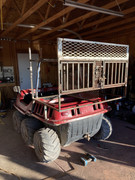 F13BAB87-F087-459D-8C62-A0900876F57C