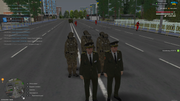 UKRAINE-GTA-23-08-2026-19-09-58