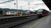 Decin-hl-n