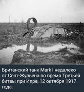 https://i.postimg.cc/6290qCLV/photo-2026-09-13-22-50-42.jpg