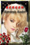 Bergen-Kardesiz-Kader-4