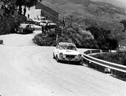 Targa Florio (Part 5) 1970 - 1977 - Page 8 1976-TF-82-Gerbino-Sorce-007
