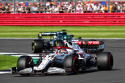 [Imagen: f1-gp-gran-bretagna-silverstone-sabato-254.jpg]