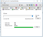 08-February-2017_10-313