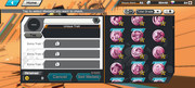 Screenshot-2023-07-13-14-50-43-73-47c69240c6dec28f102c4bfefa4cfe17