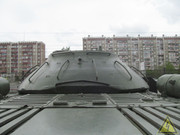 Советский тяжелый танк ИС-3, Сад Победы, Челябинск IMG-9886
