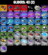 gliders-comp