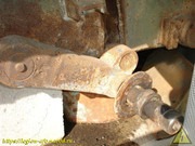 T-34-76-Sholokhovo-2-064