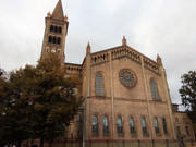 IMG-20191003-174631