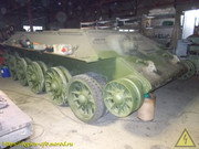 DSCN0858