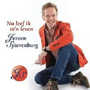 jeroen-spierenburg