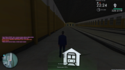 Grand-Theft-Auto-San-Andreas-Screenshot-2026-04-19-19-31-00-43