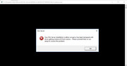 https://i.postimg.cc/629n5YcY/2019-02-14-00-42-51-Window.jpg https://i.postimg.cc/629n5YcY/2019-02-14-00-42-51-Window.jpg
