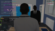 UKRAINE-GTA-11-07-2026-20-58-23