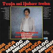 Tomislav Colovic - Kolekcija Tomislav-Colovic-1984-Z