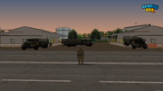 GRP-postacanna