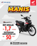 PROMO-SEPTEMBER
