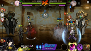 tuto-chaos-arena-002
