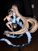 hobbymax 小叽 (14)