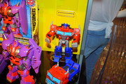 DSC09871