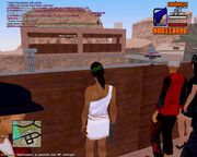 gta_sa 2021-07-27 11-35-51-440