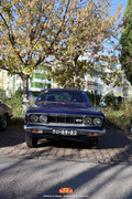IMG-7364