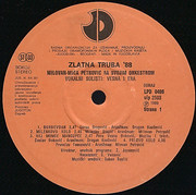 [Slika: 1988-va.jpg]