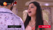 Guddan Tumse Na Ho Payega 13th August 2019 Video Episode 258 - K