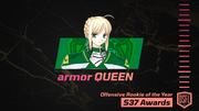 011-DSFL-offensive-rookie-of-the-year-WIN