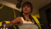 Screenshot-14