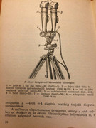 bd0da885-faea-4cc8-8e40-059ca9aa0432