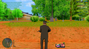UKRAINE-GTA-24-07-2026-12-24-31