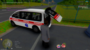 UKRAINE-GTA-19-07-2026-2-00-48