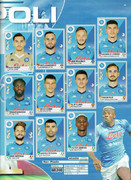 Calciatori-2020-2021-Panini-057