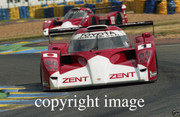  24 HEURES DU MANS YEAR BY YEAR PART FOUR 1990-1999 - Page 52 Image011