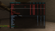 de-rats-13370001