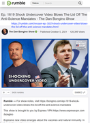 d408a453dab643ef6a285d2feb8b0f1519b20ed4ad1f47a8a75823fda3328b4d