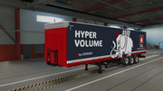 ets2-20221213-120117-00.png