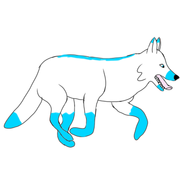 e5f9aabf-99b8-465b-845a-d62054a8ab10