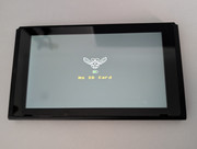 PXL 20260309 130342734