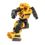 H25-K-Candyman-H26-T-Bickle-09