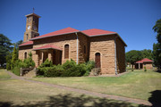 DSC-0083