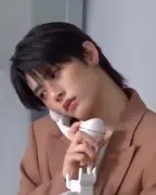 20250929_165746_copy_536x670_2