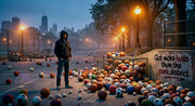 260606-Got-more-balls-than-the-park-district-Gemini-Generated-Image-d0vbjbd0vbjbd0vb-png-xcf