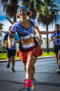 IMG-5689