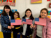 photo_4920588489242815551_y