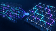 Why Quantum Circuits Need Transpilation Before Hardware Runs
