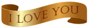 099